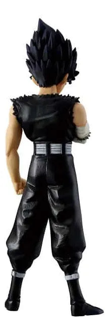 Ichibansho Figura Hiei (Dark Tournament Edition Vol.2) 68974