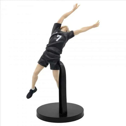 Banpresto Haikyu!! Atsumu Miya 29512