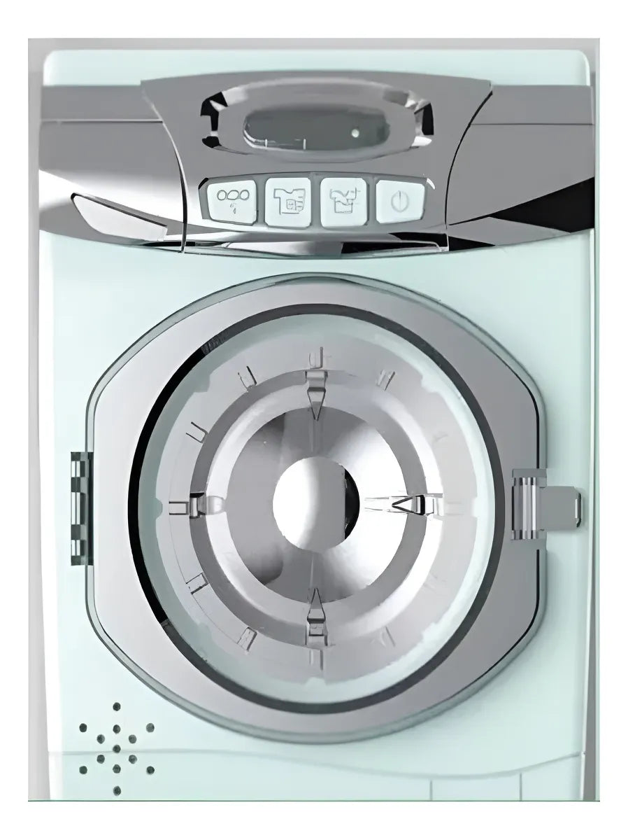 My Little Home Lavadora Con Sonido 1983016 Shine