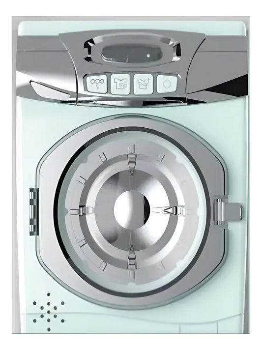 My Little Home Lavadora Con Sonido 1983016 Shine