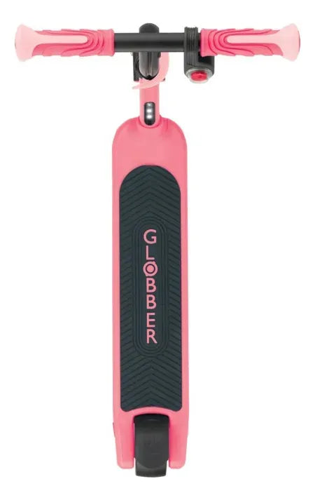 Globber Monopatín Eléctrico E-motion 6 756-177-2 Full 756-177-2