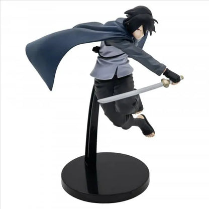 Banpresto Boruto: Naruto Next Generations Sasuke Ii 29616