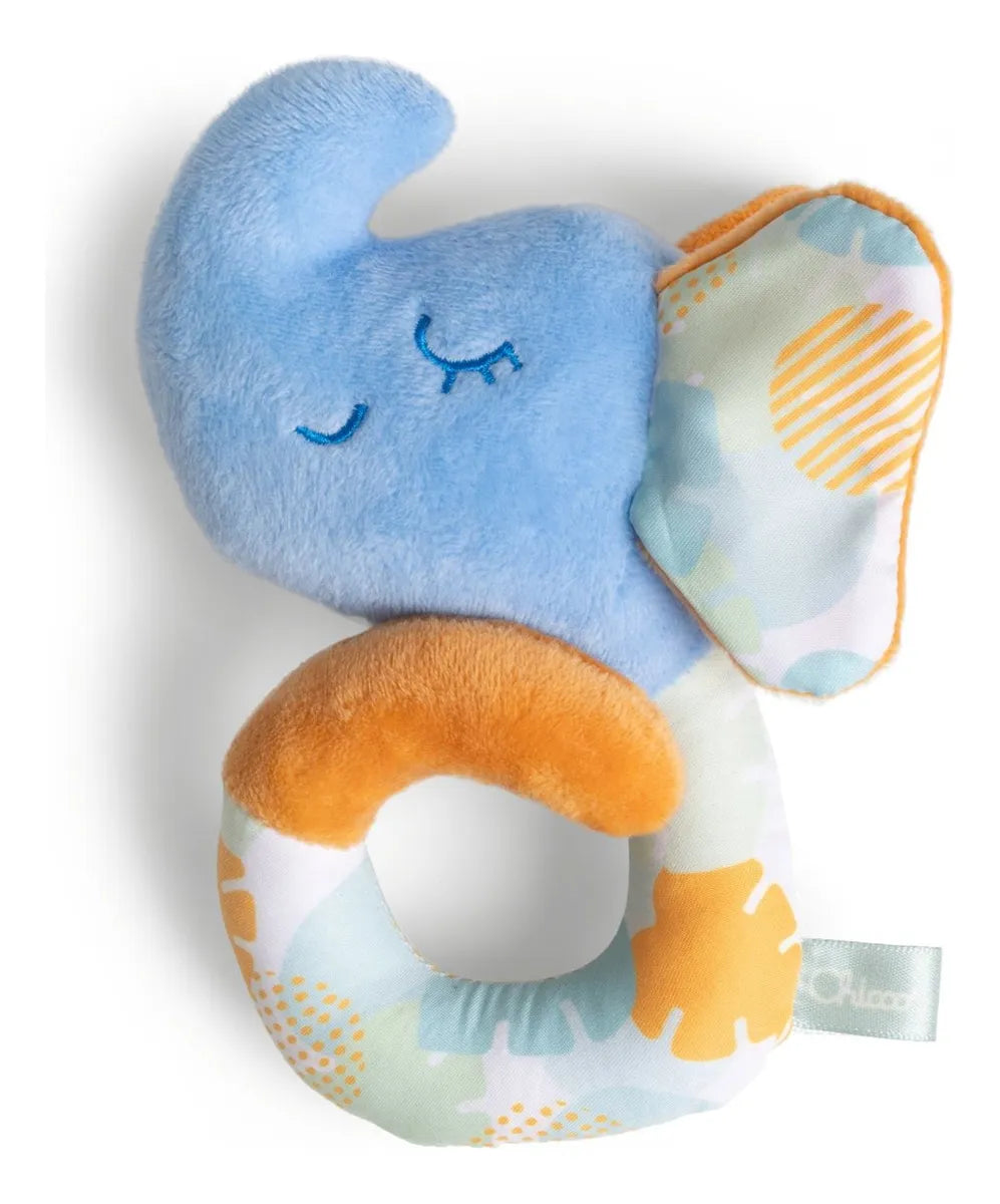 Chicco Baby Sense Eco Baby Elefante 12206