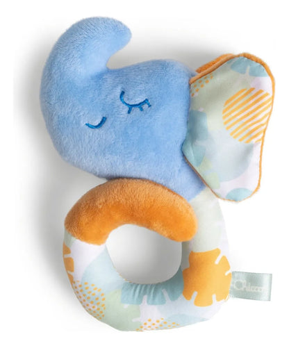 Chicco Baby Sense Eco Baby Elefante 12206