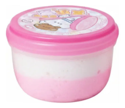 Slime Pote 155 Grs Kl726 Shine