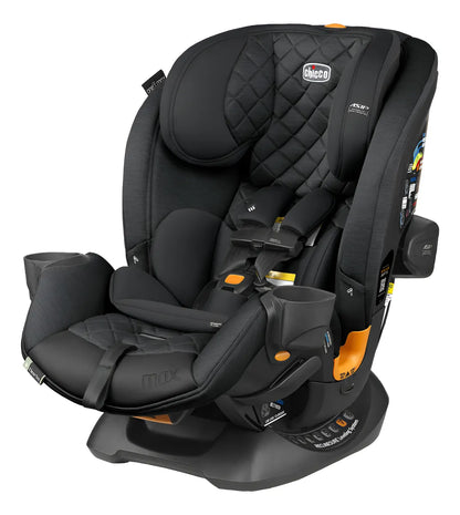 Chicco Butaca Onefit Max Cleartex Energy Us 06087009770070 Onefit Max Cleartex Negro