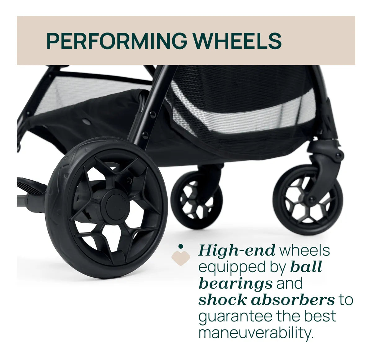 Chicco Coche Bebe De Paseo Glee Uneven Black 8087068730 Full Negro