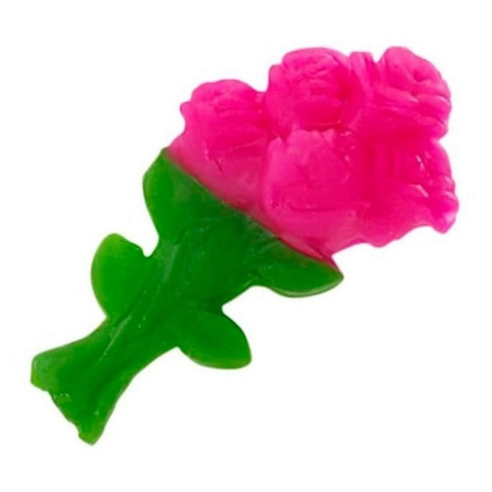 Mattel Barbie Barbie Florista Muñeca