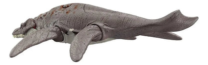 Jurassic World Dominion Roar Strikes Liopluerodon Hdx38