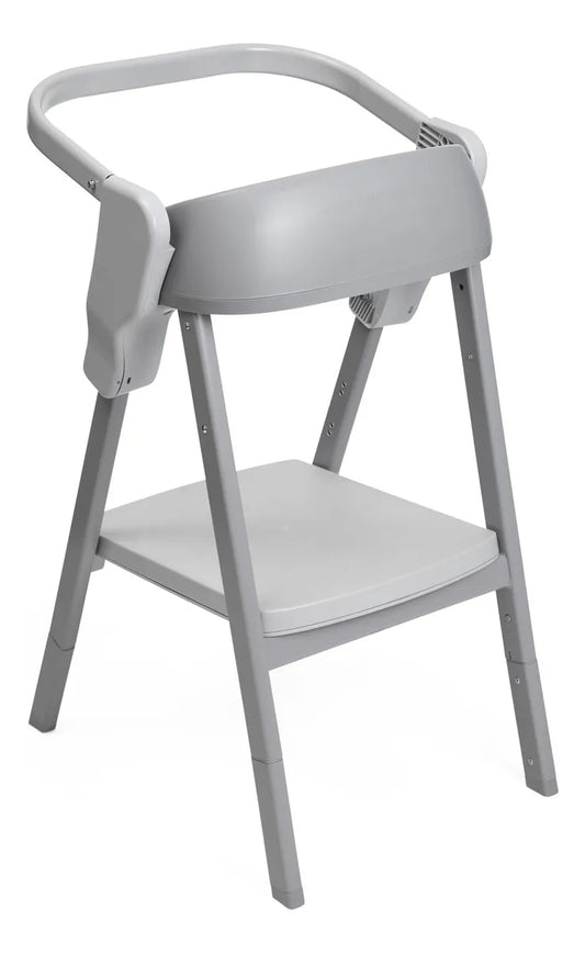 Chicco Torre Aprendizaje Kit Para Silla Crescendo 708704947 Blanco