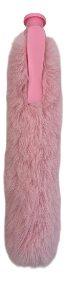 Lapicera Peluche L6612 Kinderland Rosa Vs