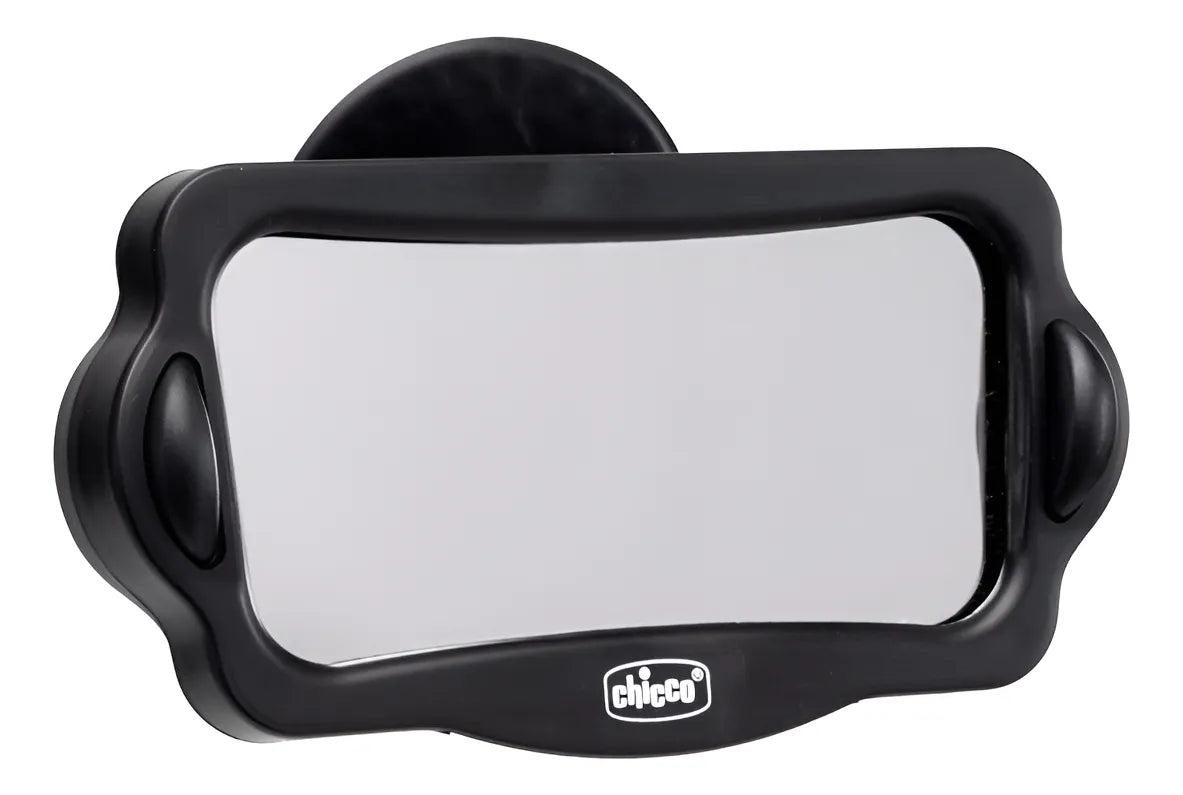 Chicco Espejo Retrovisor (3732) 79520