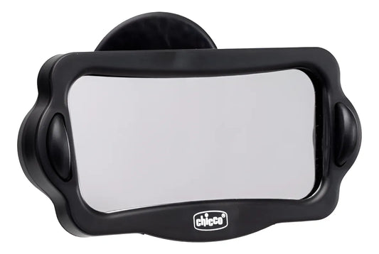 Chicco Espejo Retrovisor (3732) 79520