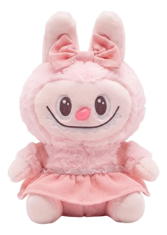 Muñeco Peluche 26cm Shine KL159