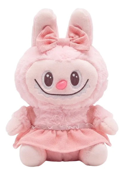 Muñeco Peluche 26cm Shine KL159