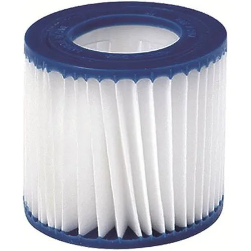 Avanli Cartucho De Filtro 80mm X 90mm 29p481