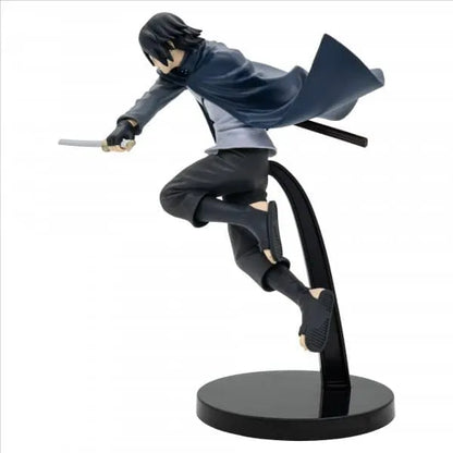 Banpresto Boruto: Naruto Next Generations Sasuke Ii 29616