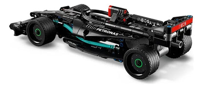 Lego Mercedes-amg F1 W14 E Performance Pull-back 42165 240 Technic