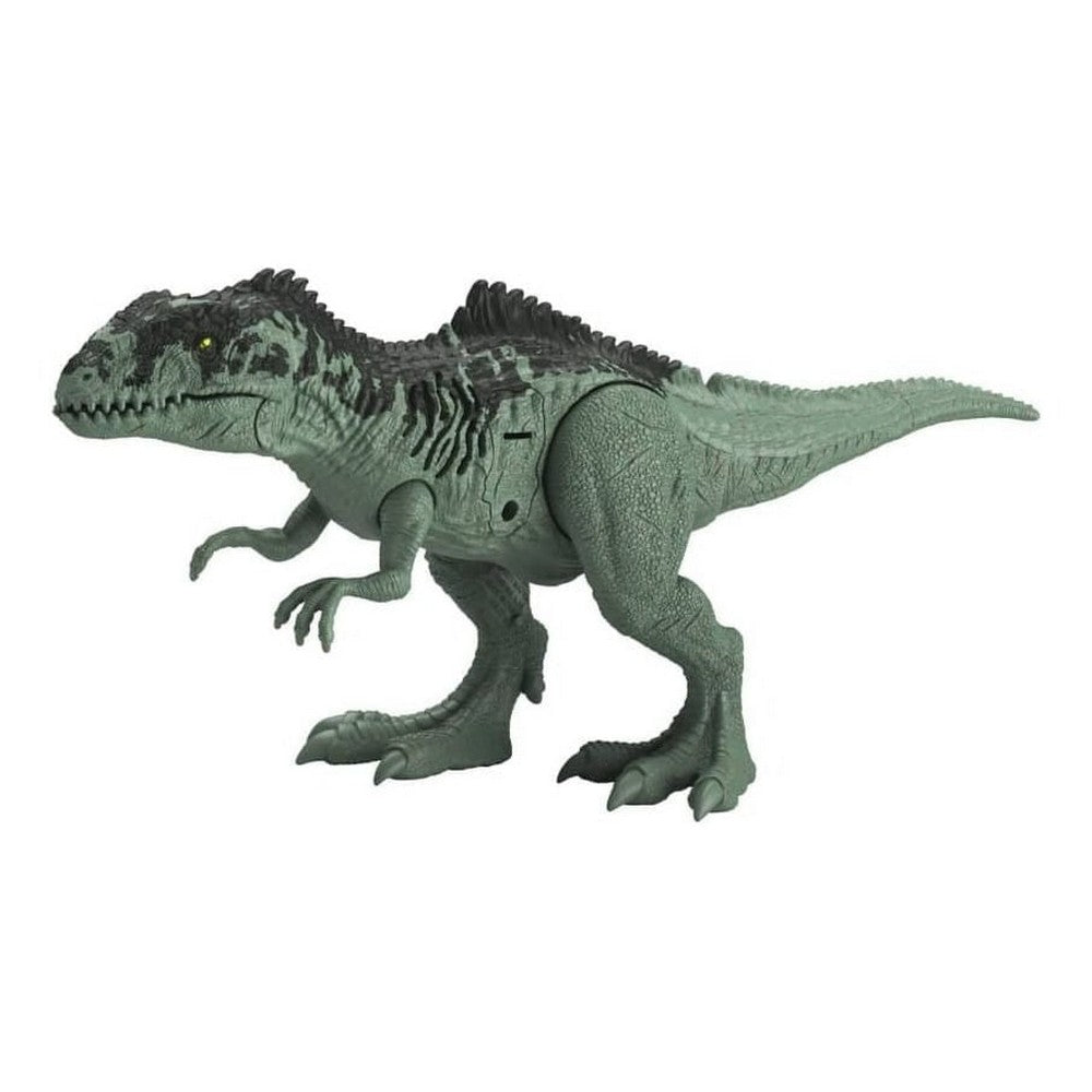Jurassic World Figura Dino Giant 30 Cm Hbk22 Mattel