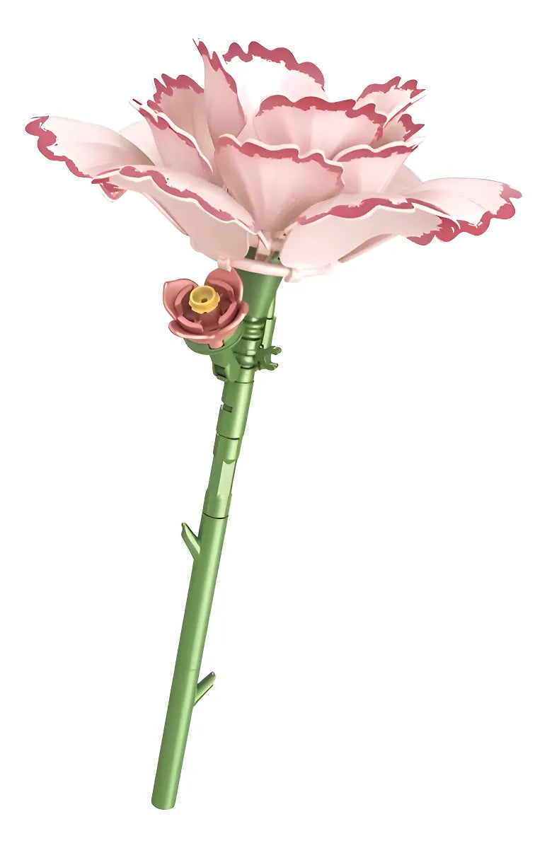 Panlos Brick Bloques Flores 2959985 1