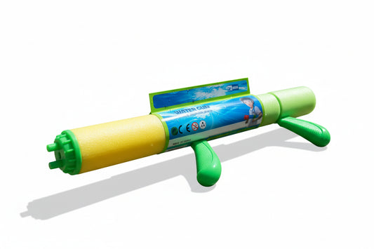 Super Lanzador De Agua 45 Cm 2841641 Shine Vs