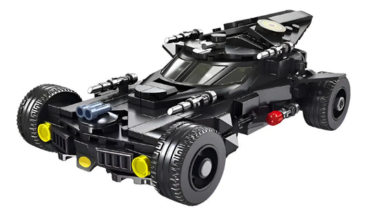 Panlos Brick Bloques Auto 328 Pzas 2167727 328