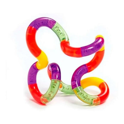 Tangle Jr Classic Anti Streess Didactico