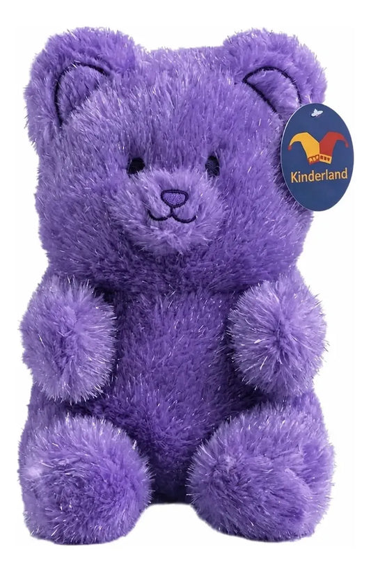 Peluche Candy Bears 40cm Color Mix SL1403