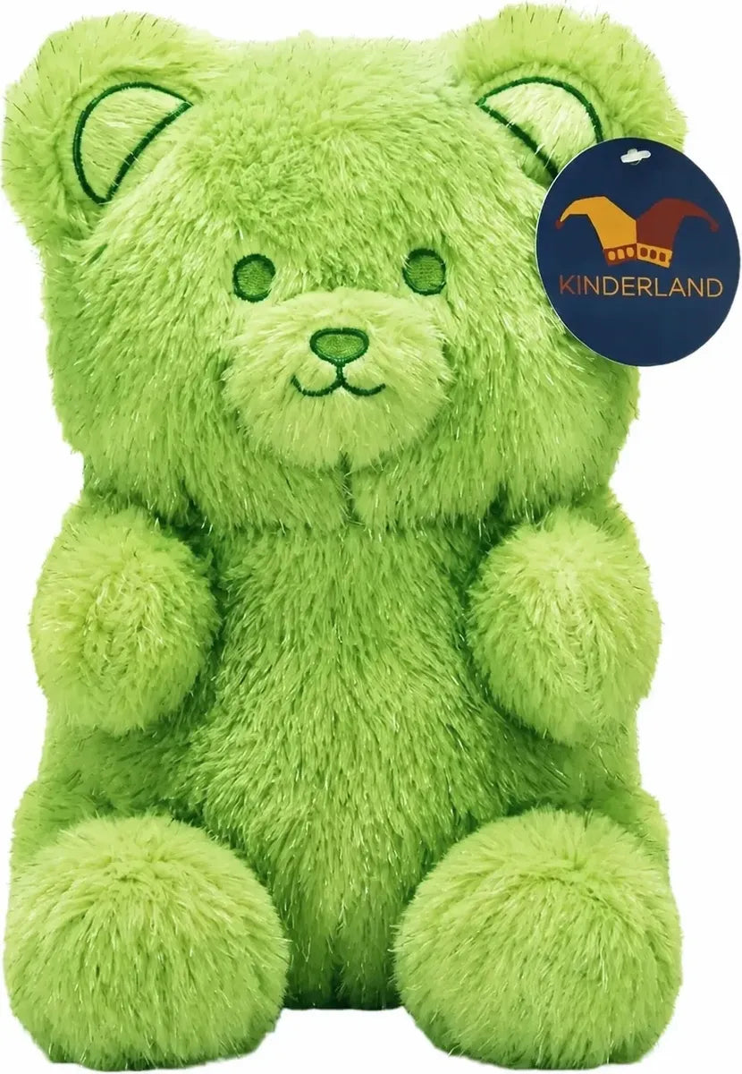 Peluche Candy Bears 40cm Color Mix SL1403