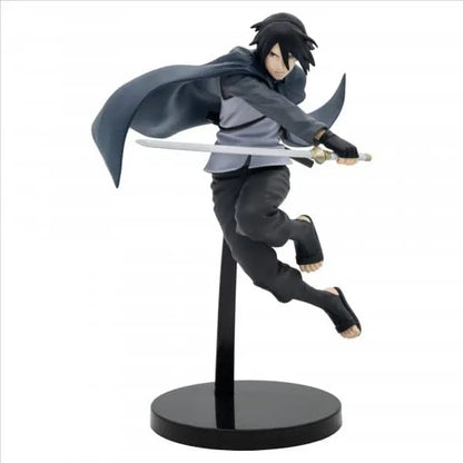 Banpresto Boruto: Naruto Next Generations Sasuke Ii 29616