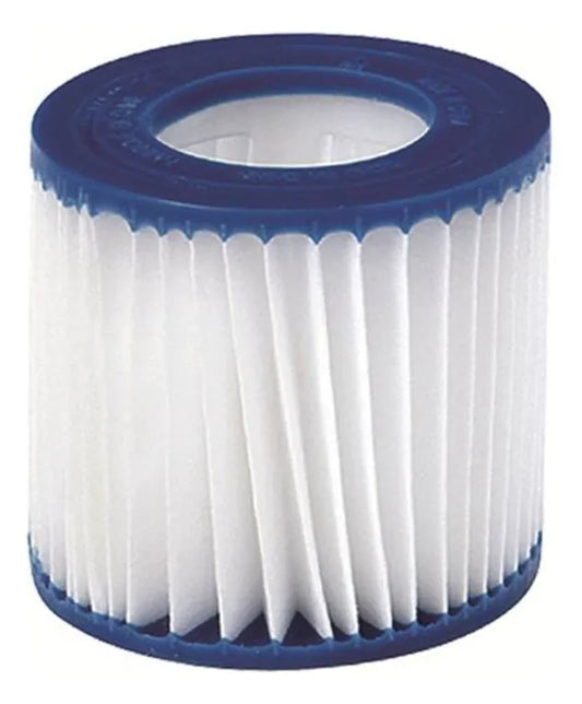 Cartucho De Filtro 106mmx136mm 290588