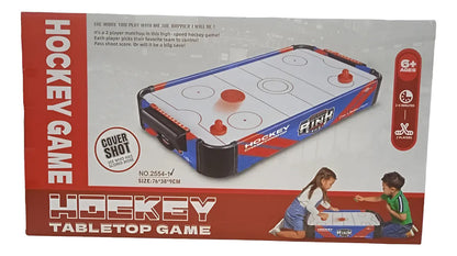 Juego De Mesa Ice Hockey 2795540