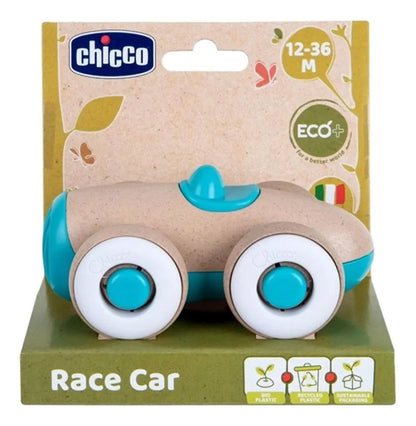 Chicco Auto Celeste Eco+ 11156000000