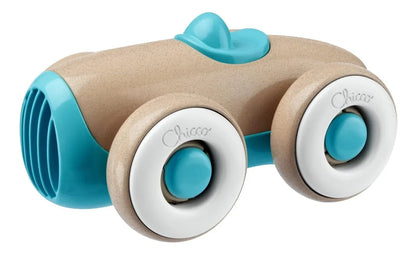 Chicco Auto Celeste Eco+ 11156000000