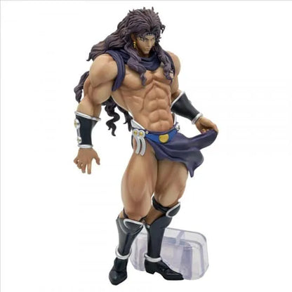Banpresto Jojos Bizarre Battle Tendency Kars 29492