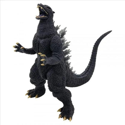 Banpresto Toho Monster Serie Godzilla 29472