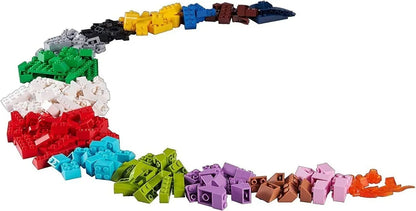 Max Build More Ladrillos Bloques Max Bricks 253 Pzas 8346 253