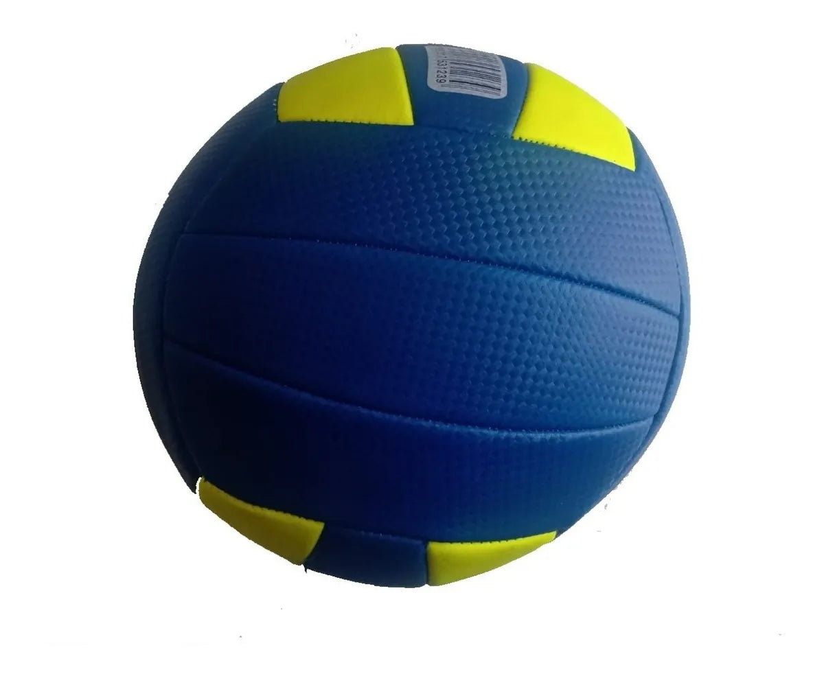 Pelota Voley Flyer Soft Touch 508201753 Shine