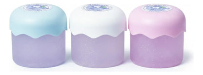 Slime Azul 312 Kl706 Shine