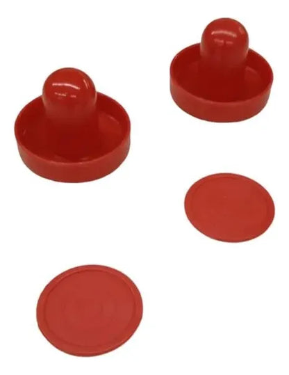 Juego De Mesa Ice Hockey 2795540
