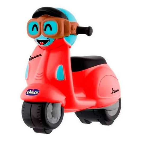 Chicco Moto Mini Vespa 9520