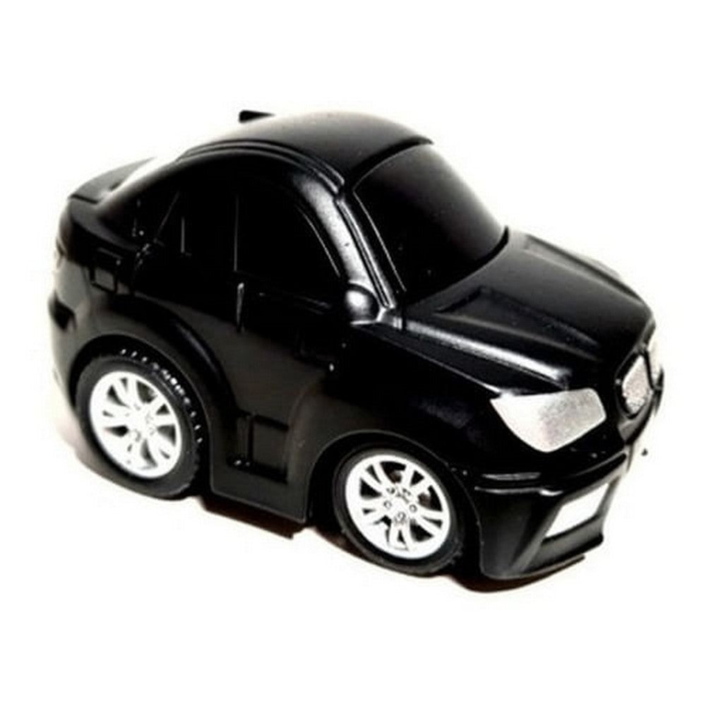 Autitos A Friccion Metal Coleccionables 1775671 E.normal