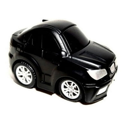 Autitos A Friccion Metal Coleccionables 1775671 E.normal