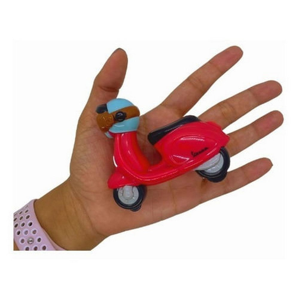 Chicco Moto Mini Vespa 9520