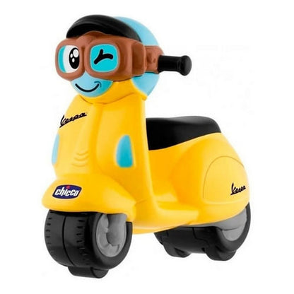 Chicco Moto Mini Vespa 9520
