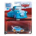 Disney Pixar Cars Auto Escala 1:55 Dxv29 Mattel