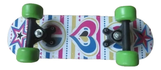 Mini Skateboard Yx-0201