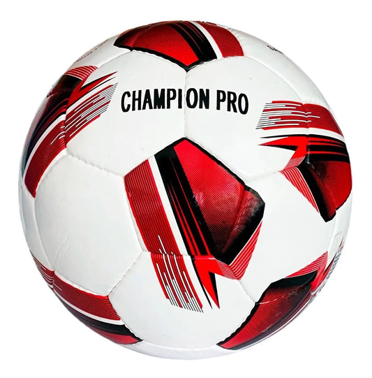 Pelota Futbol N° 5 Champion Pro 12019 Shine