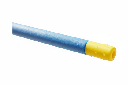 Combo X24 Lanzadores De Agua 60 Cm Flota Flota 1313867 Shine Surtido