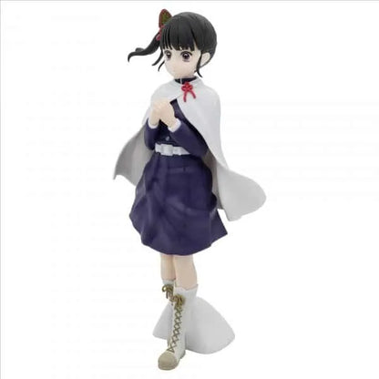 Banpresto Glitter Glamours Demon Slayer Kanao Tsuyuri 29502